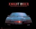 Led Knight Rider Scanner Light